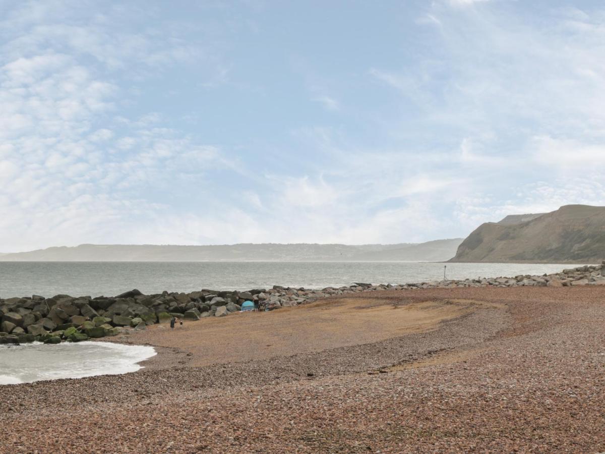 West Bay Holiday home Bridport
