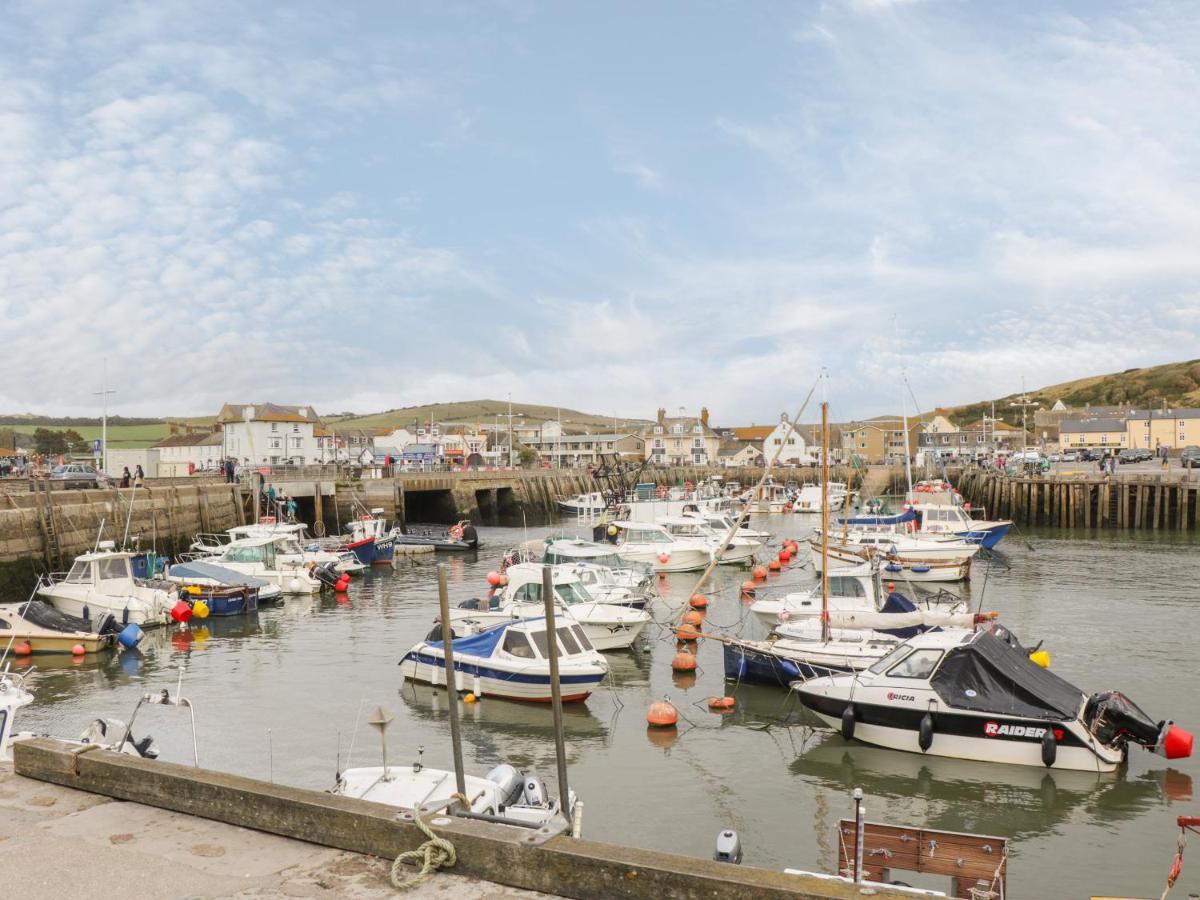 West Bay