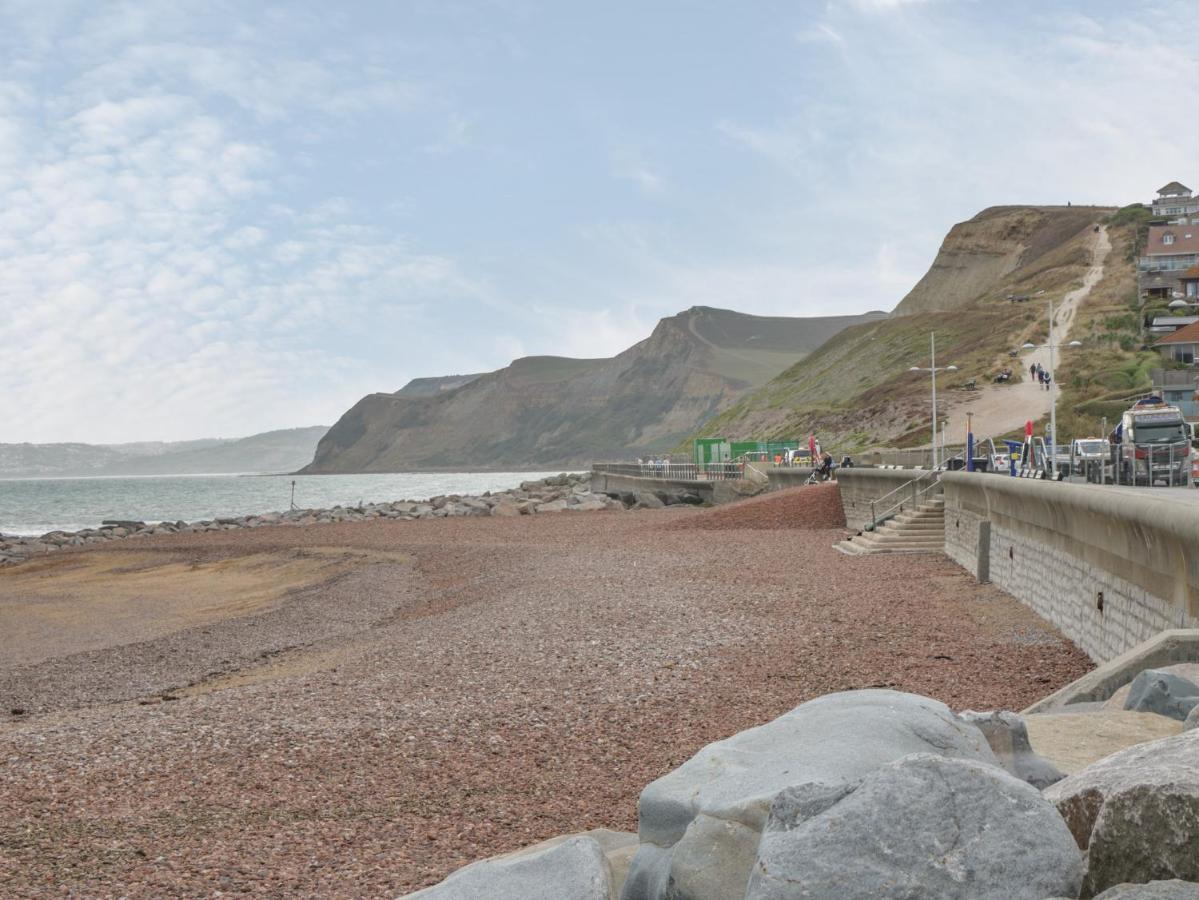 West Bay