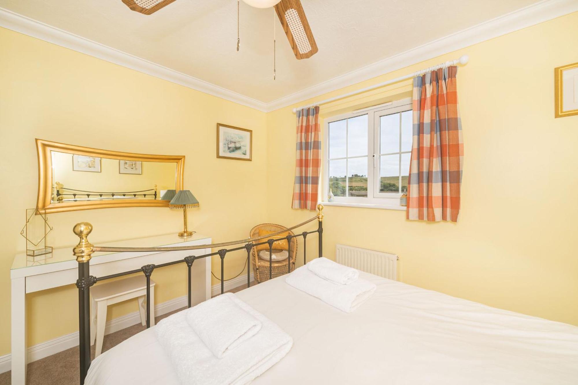 Holiday home West Bay Bridport